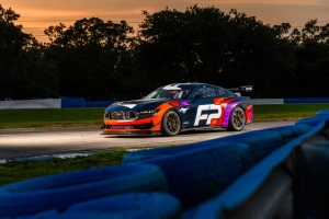 2023Ford_MustangGT4_18