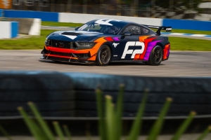 2023Ford_MustangGT4_23