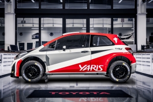 Yaris WRC_Studio_6