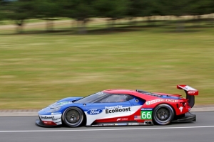 FORD_LE_MANS_13