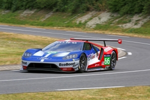 FORD_LE_MANS_14