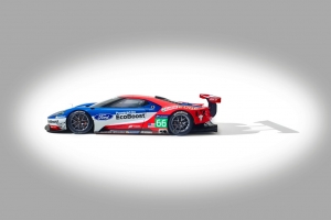 FORD_LE_MANS_2