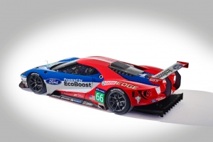 FORD_LE_MANS_3