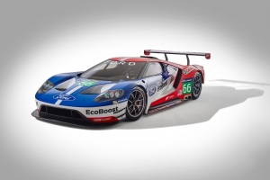 FORD_LE_MANS_4