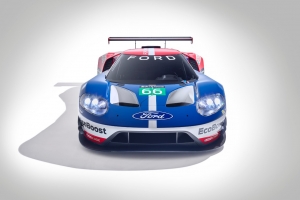 FORD_LE_MANS_6