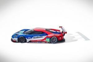 FORD_LE_MANS_8