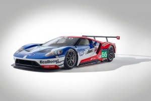 FORD_LE_MANS_9