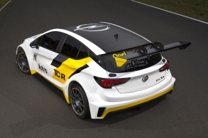Opel-Astra-TCR-298089