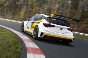 Opel-Astra-TCR-298090