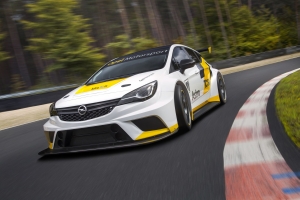 Opel-Astra-TCR-298091