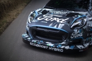 Ford_Puma-Rally1-WRC-Prototype_10