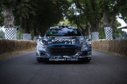 Ford_Puma-Rally1-WRC-Prototype_12