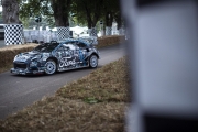 Ford_Puma-Rally1-WRC-Prototype_14