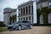 Ford_Puma-Rally1-WRC-Prototype_2