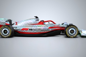 F1 2022 - SILVERSTONE - 04