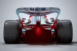 F1 2022 - SILVERSTONE - 06