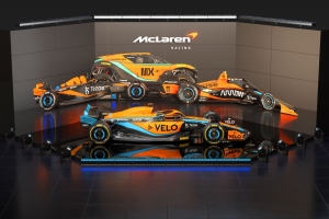 2022_McLaren_Launch_4_Cars_1