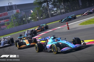 F1_22_Racing_Shot_Announce_01_4K