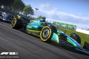 F1_22_Racing_Shot_Announce_03_4K