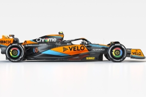 MCL60_side_profile_1600_x_900